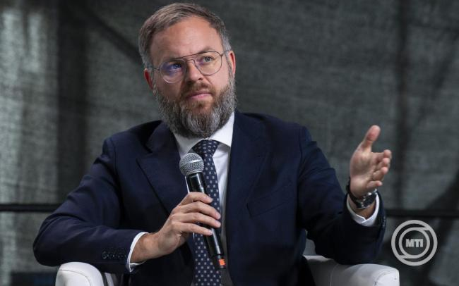 Ukrajnaellenes szövetséget hozna létre Szlovákia, Csehország és Magyarország