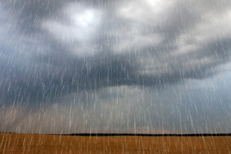 Agrometeorológia: a talaj kellően nedves az őszi vetések számára