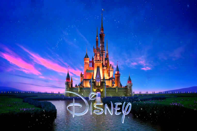 Rekordot döntött a Disney- Ezeknek a filmeknek köszönhetően!