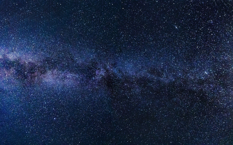 Hétfő éjjel tetőzik a Leonidák meteorraj