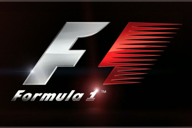 BRFK: elfogtak két férfit, akik Forma-1-es jegyek ígéretével vertek át embereket