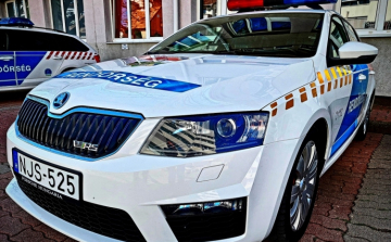 Ügyészség: nyolcra emelkedett a Szőlő utcai ügy gyanúsítottjainak száma