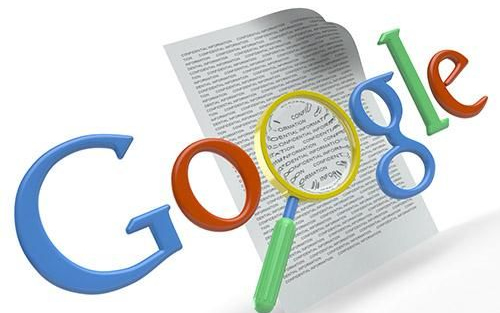 A Google nem ad teret többé a járványra vonatkozó összeesküvés-elméleteknek