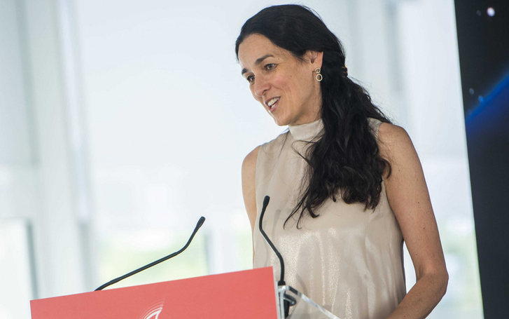 A Tisza új külügyi vezetője: Magyarország a Nyugathoz tartozik, és vége lesz a kompország státuszunknak